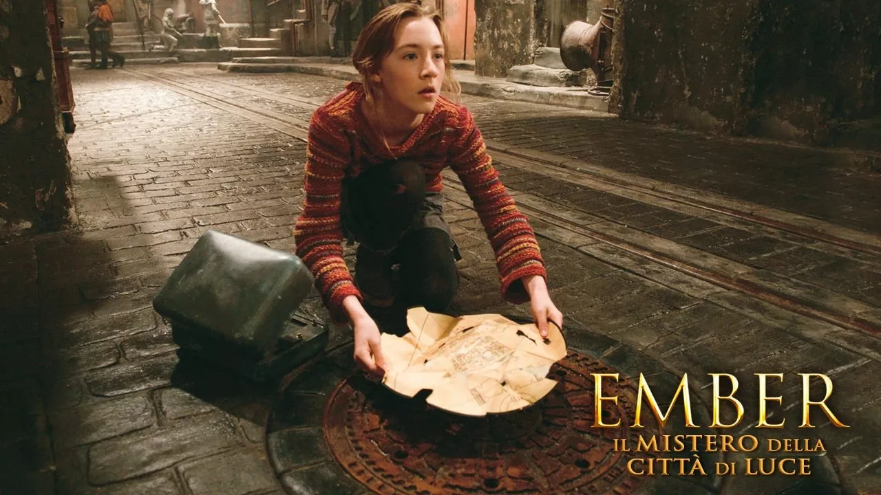 video-section-banner-image