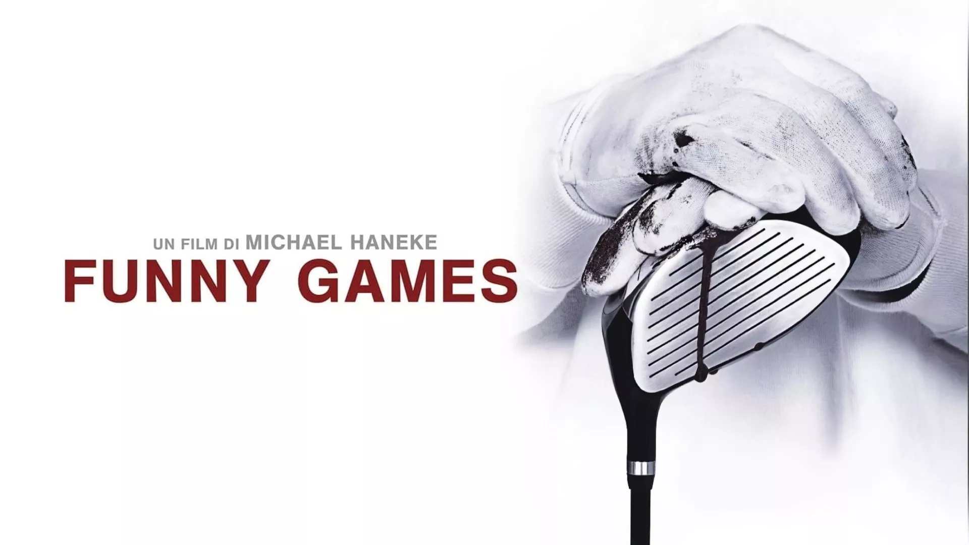 video-section-banner-image