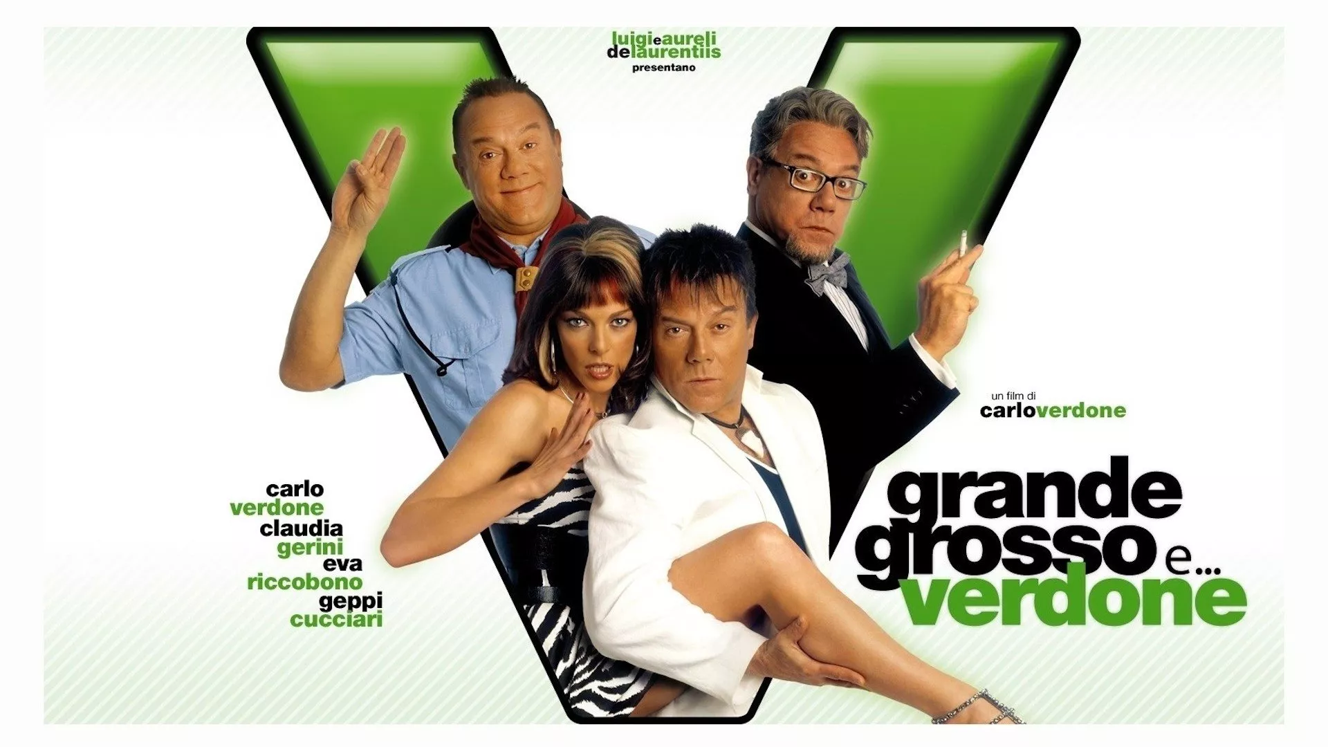 video-section-banner-image