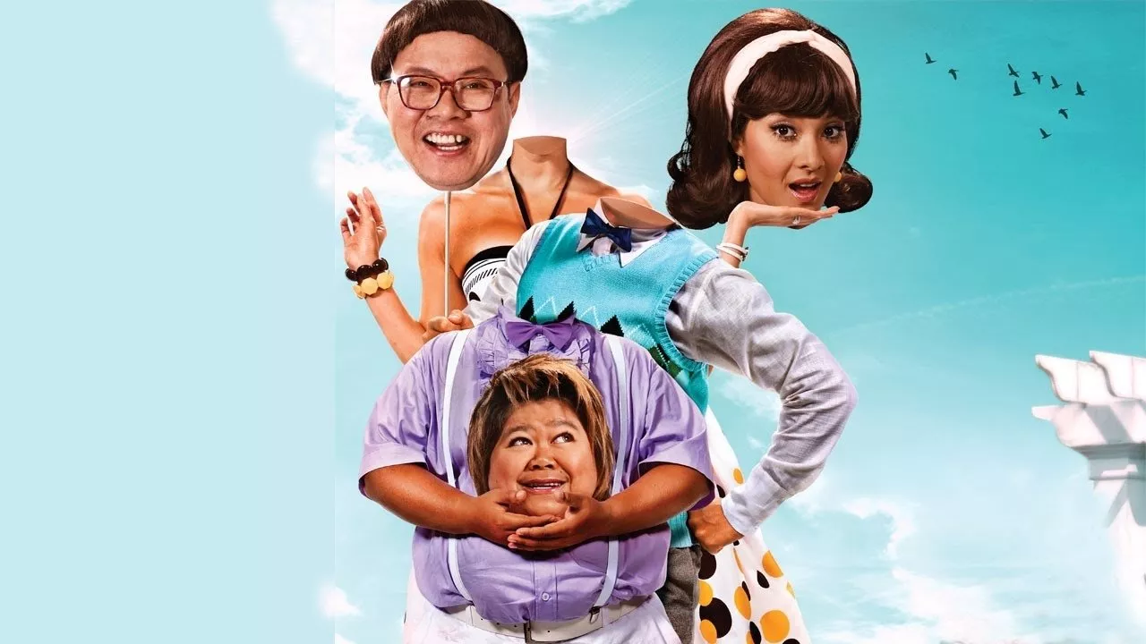 video-section-banner-image