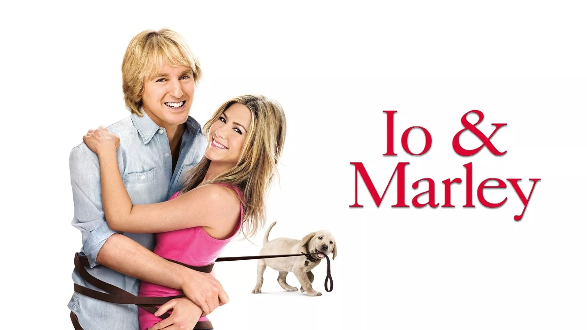 video-section-banner-image