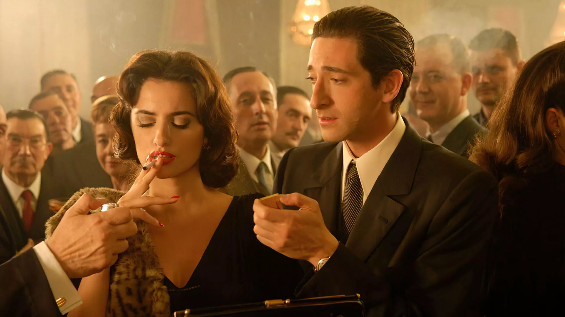 video-section-banner-image