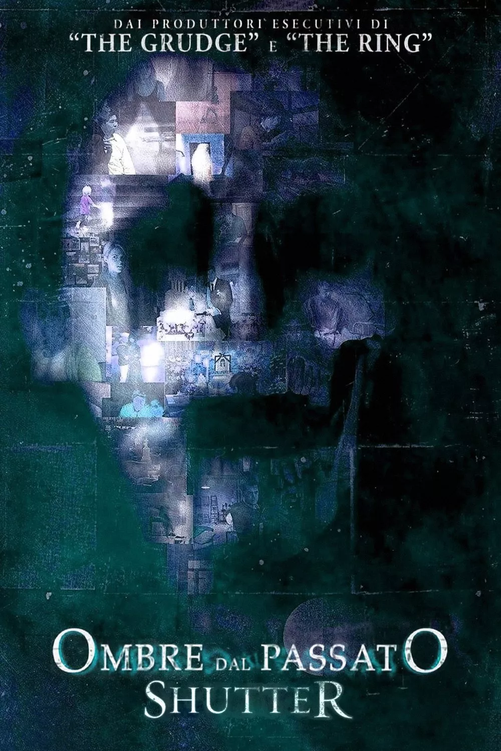 Ombre dal passato