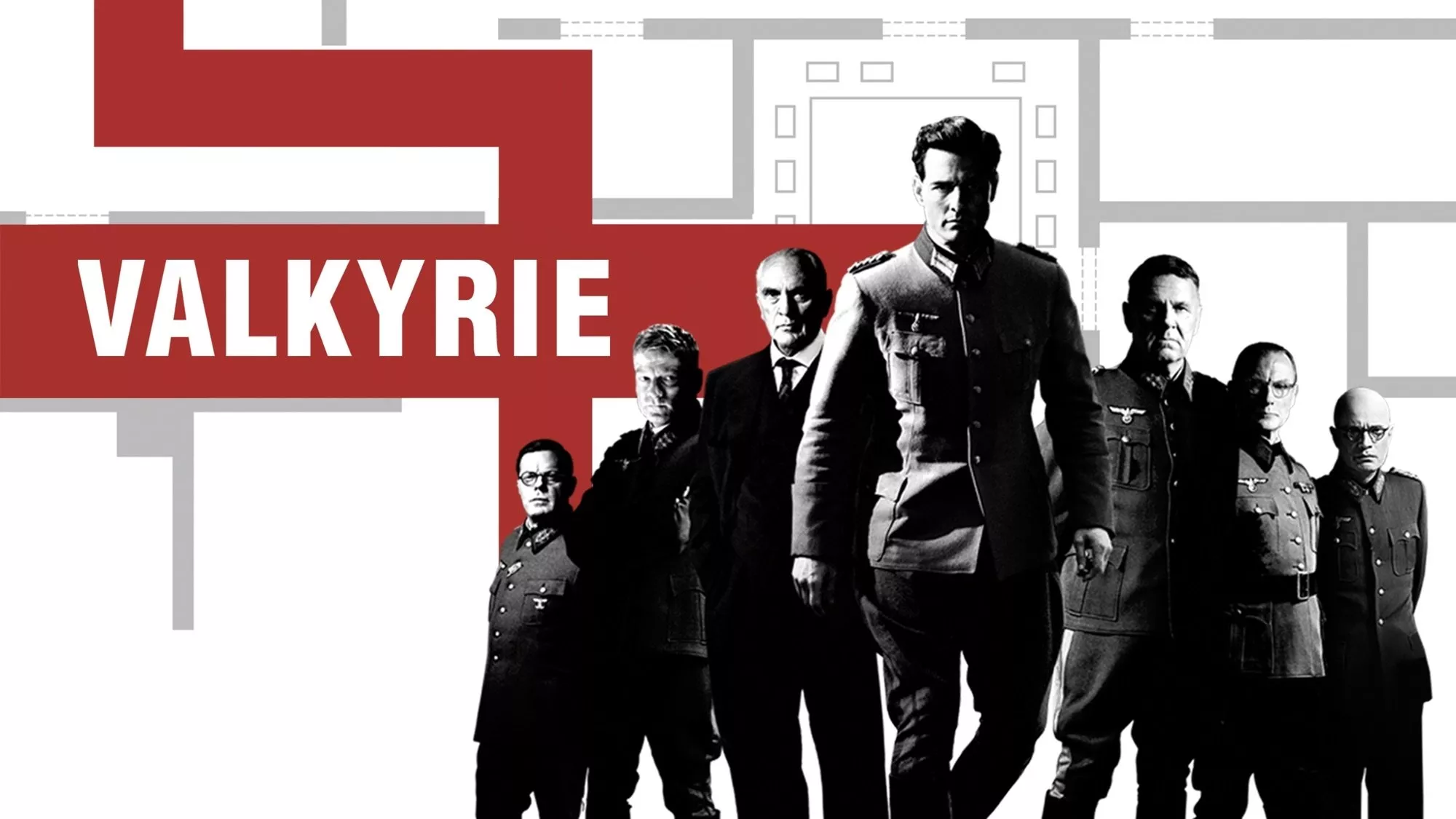 Operazione Valchiria