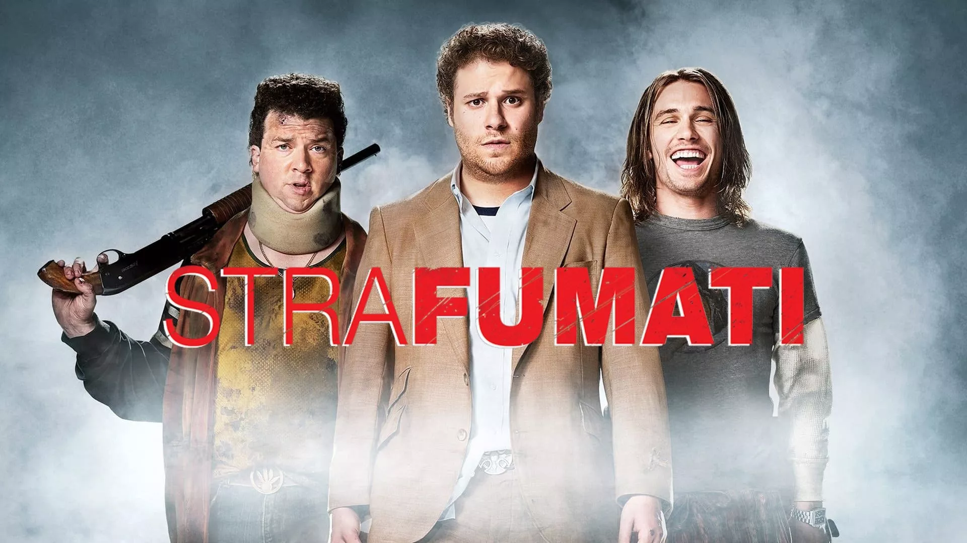 video-section-banner-image