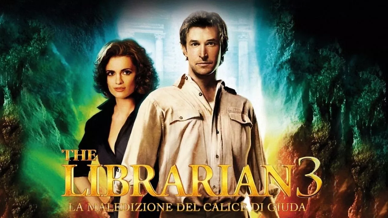 video-section-banner-image