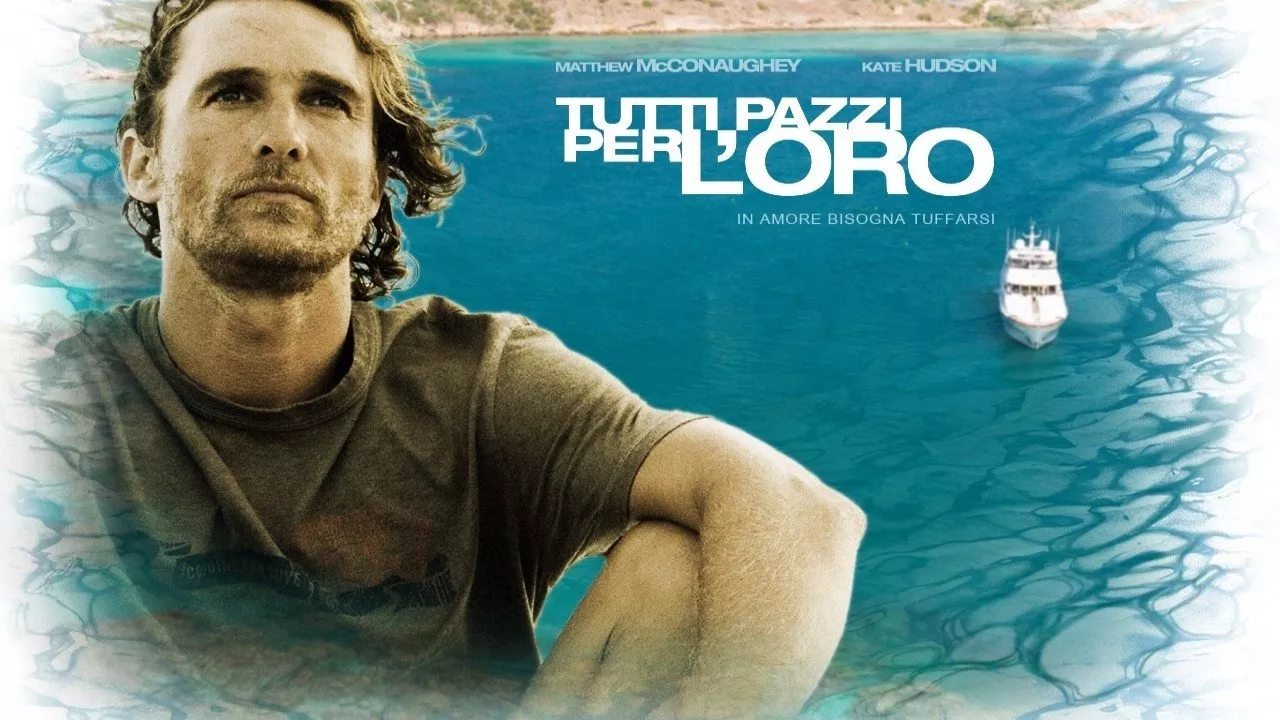 video-section-banner-image