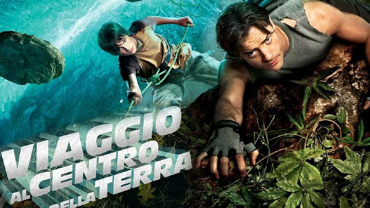 video-section-banner-image