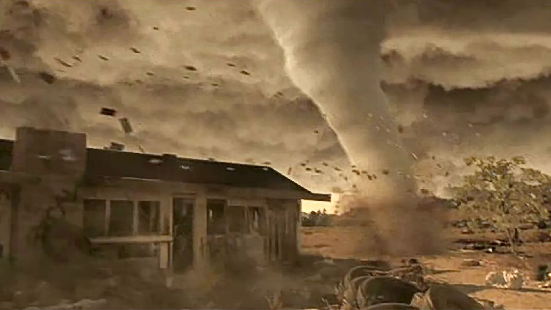 video-section-banner-image