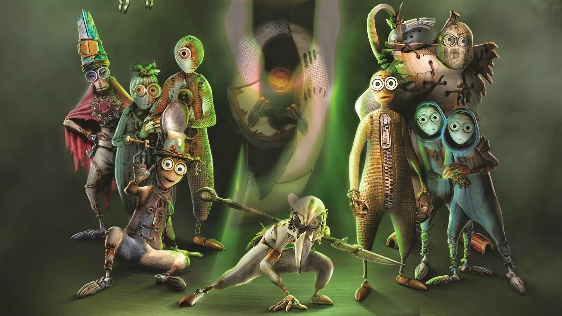 video-section-banner-image