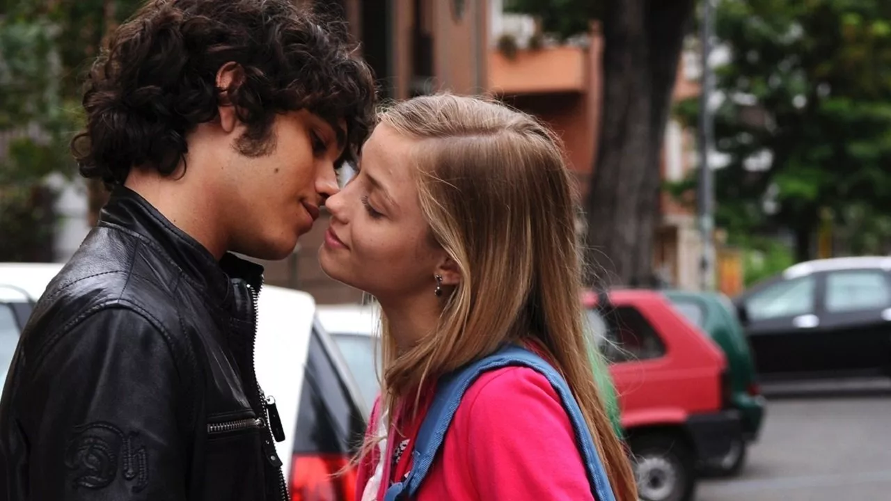 video-section-banner-image