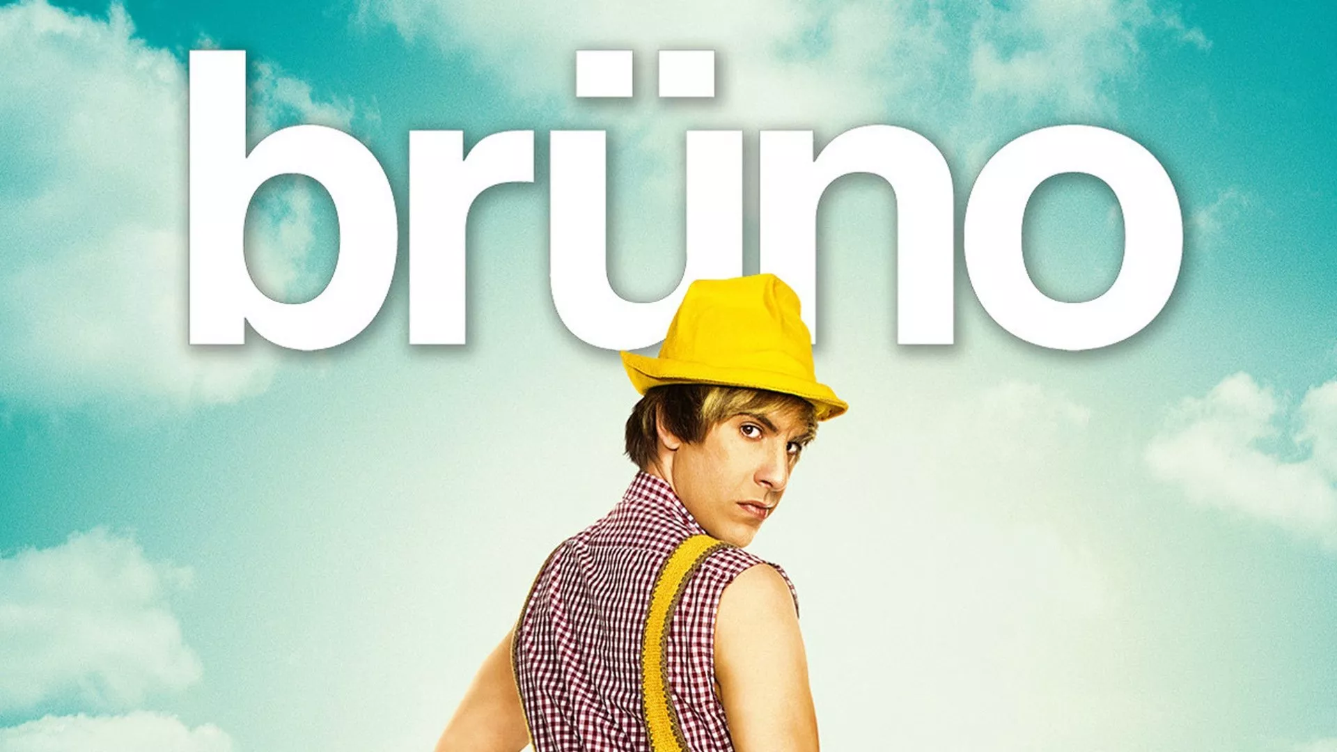 video-section-banner-image