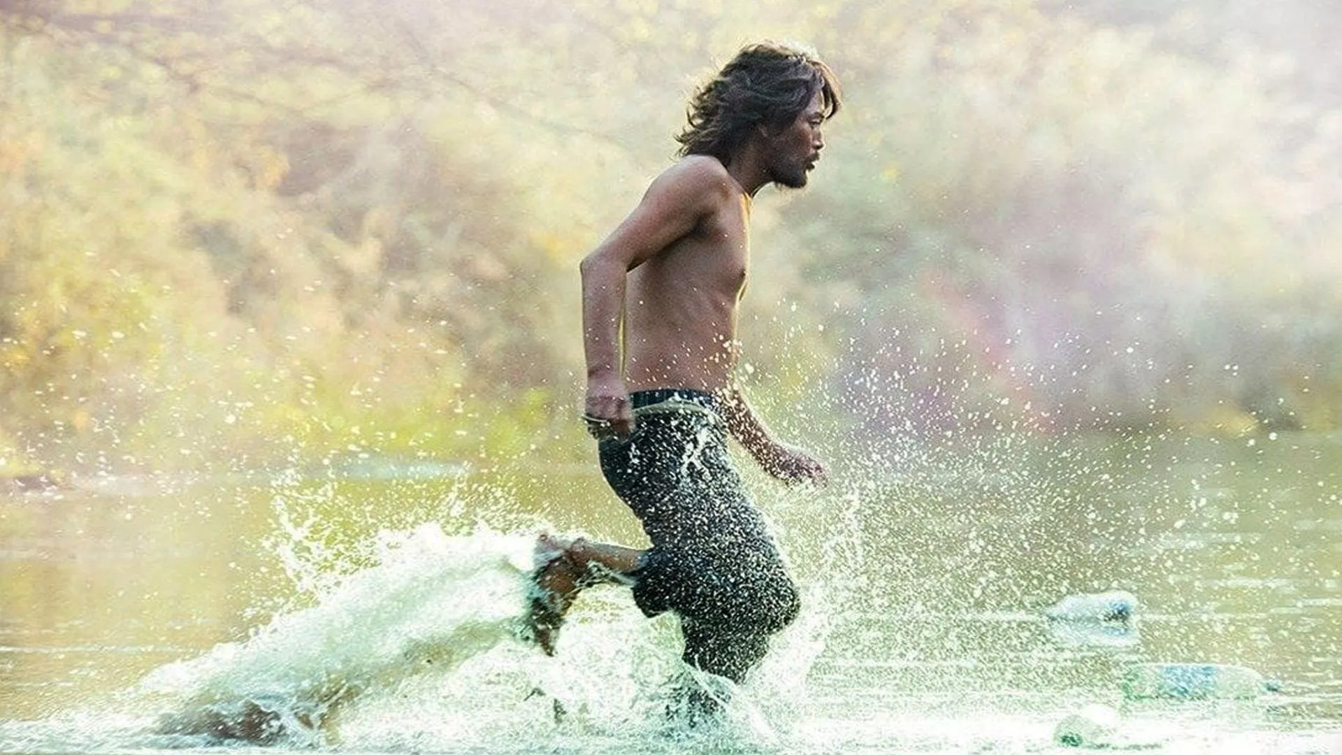 video-section-banner-image