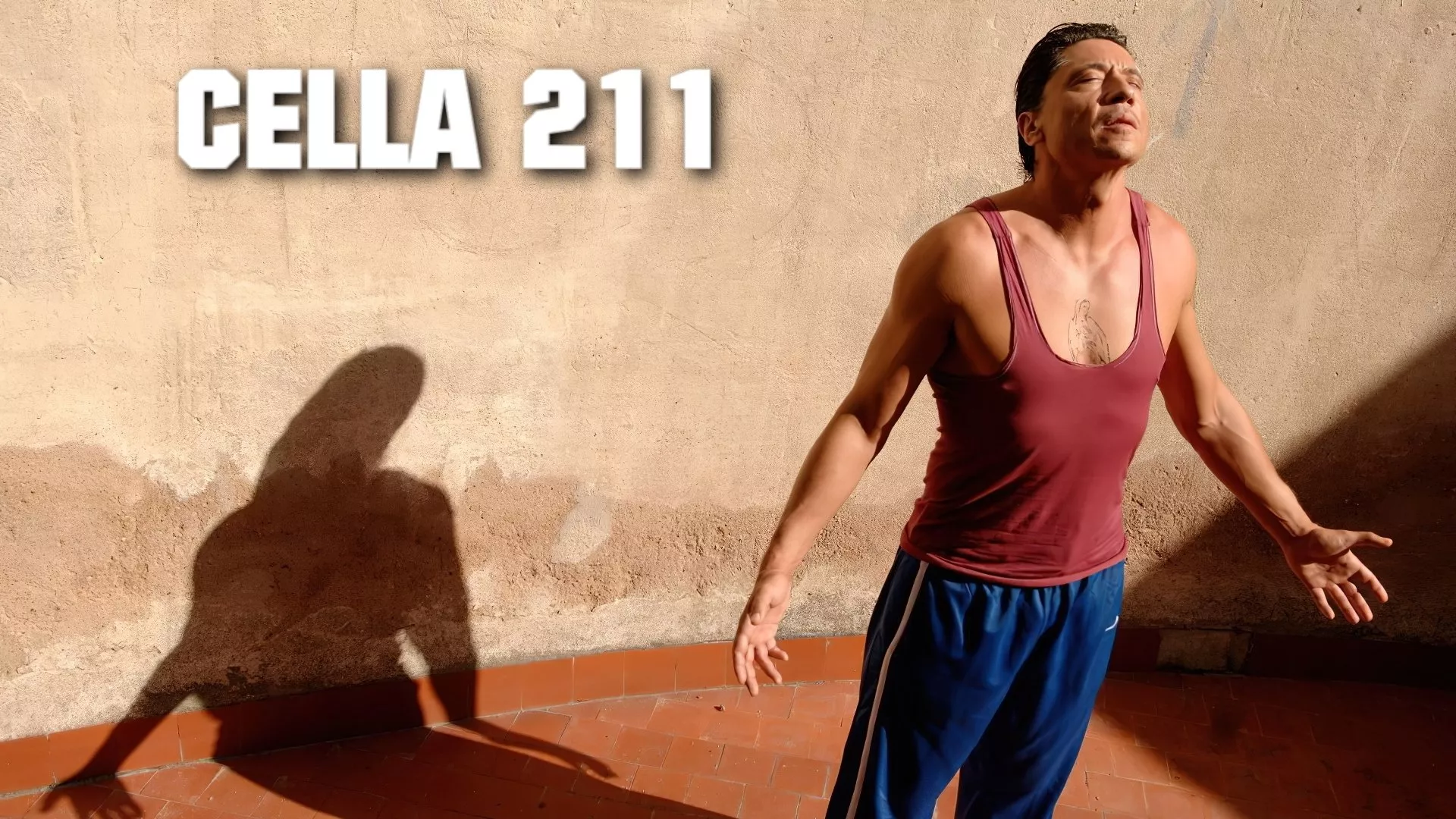 video-section-banner-image