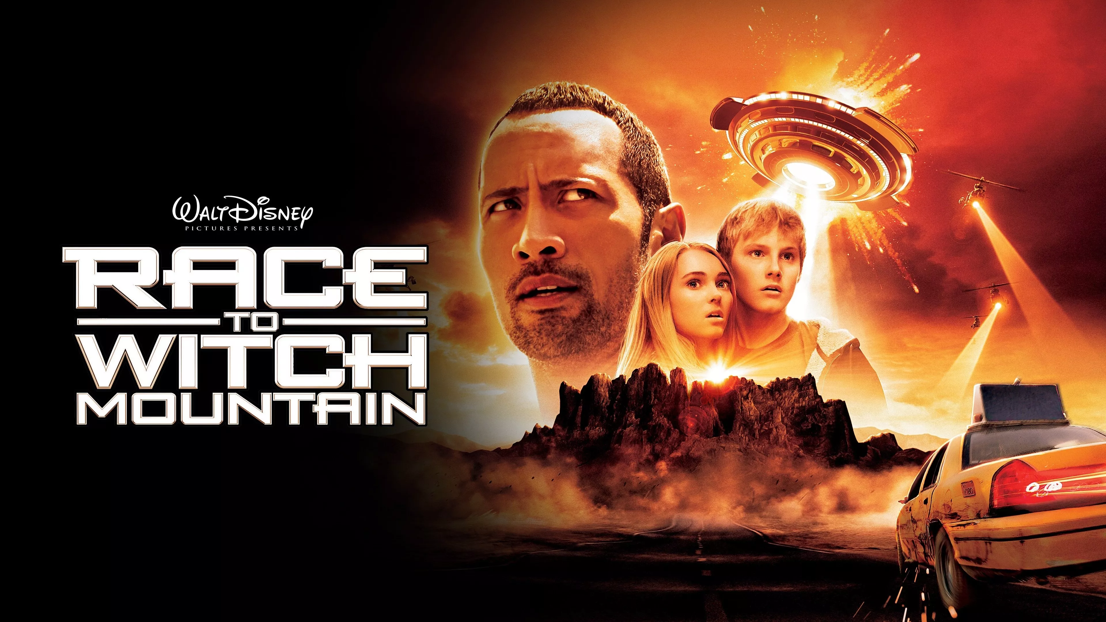 video-section-banner-image