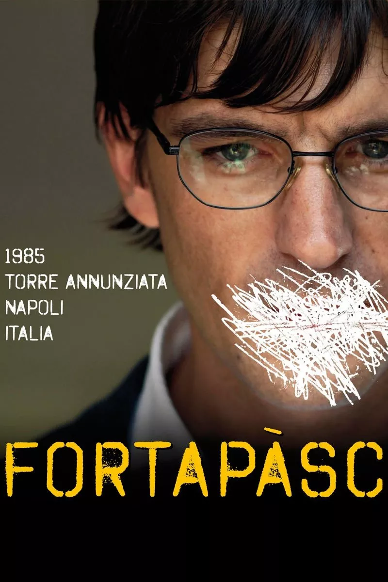 Fortapasc