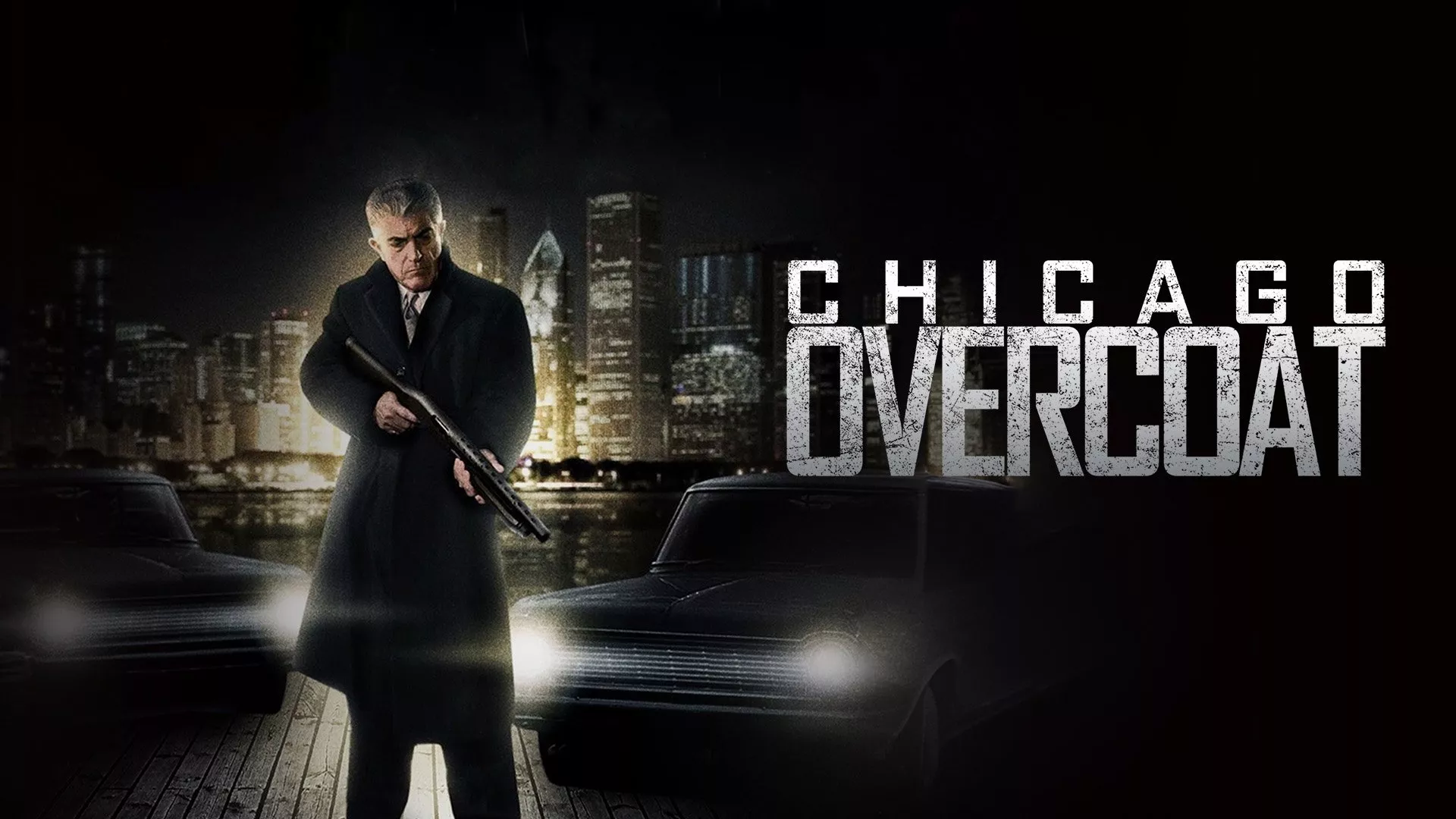 Il killer di Chicago