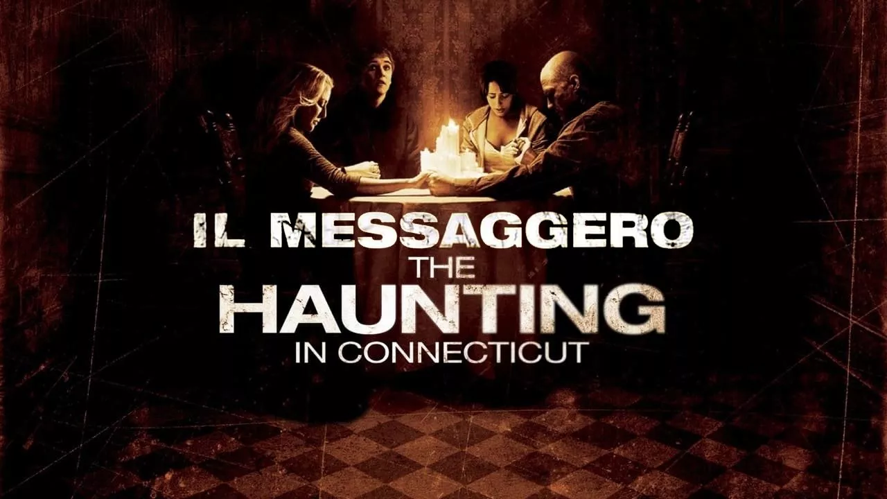 video-section-banner-image