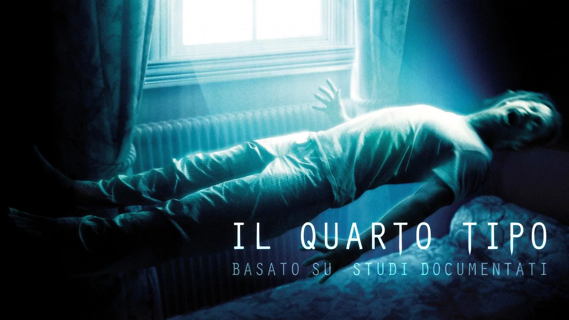 video-section-banner-image