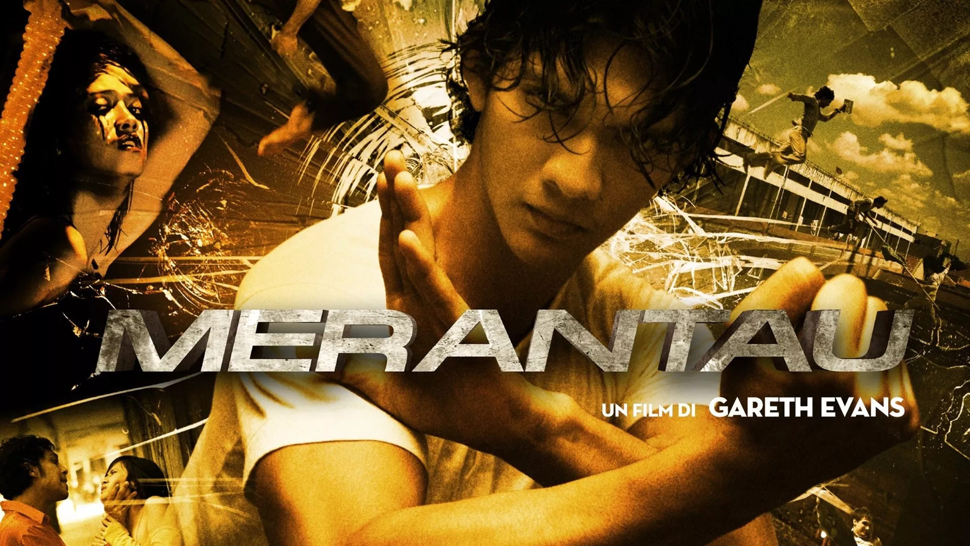 video-section-banner-image