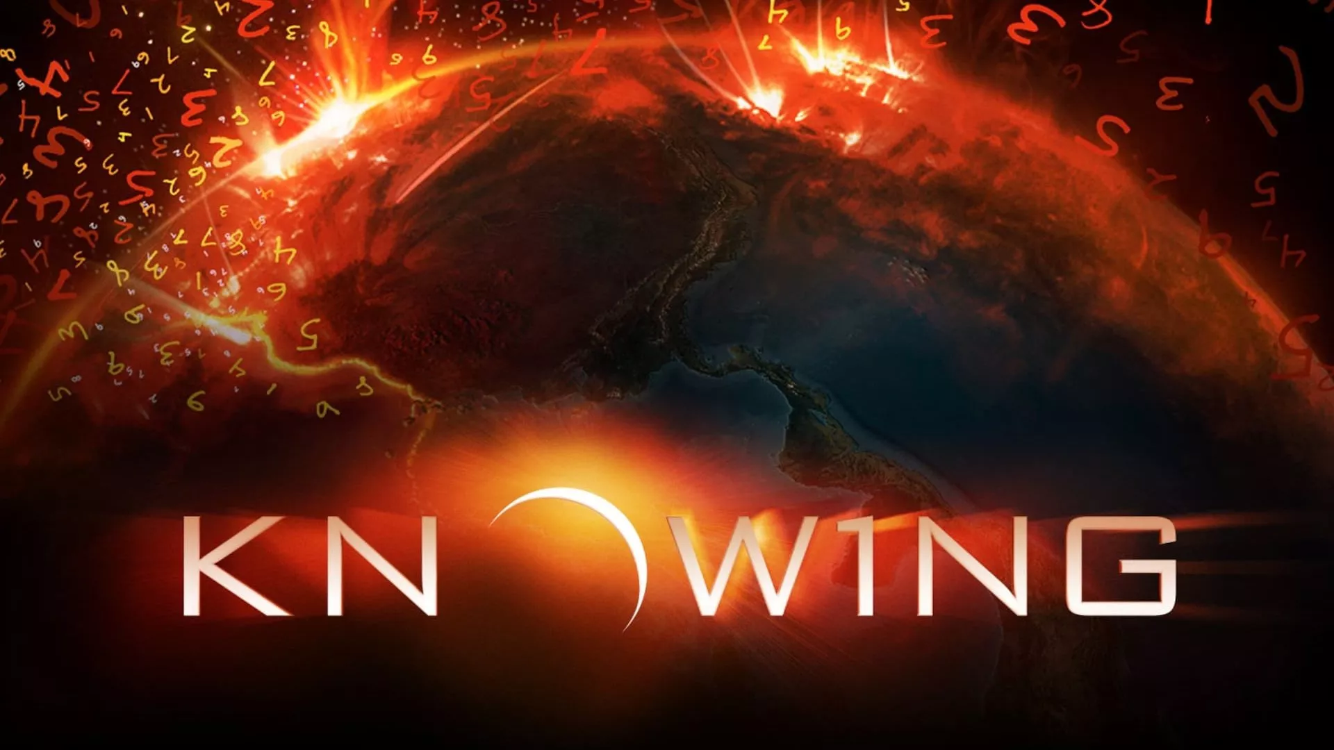 video-section-banner-image