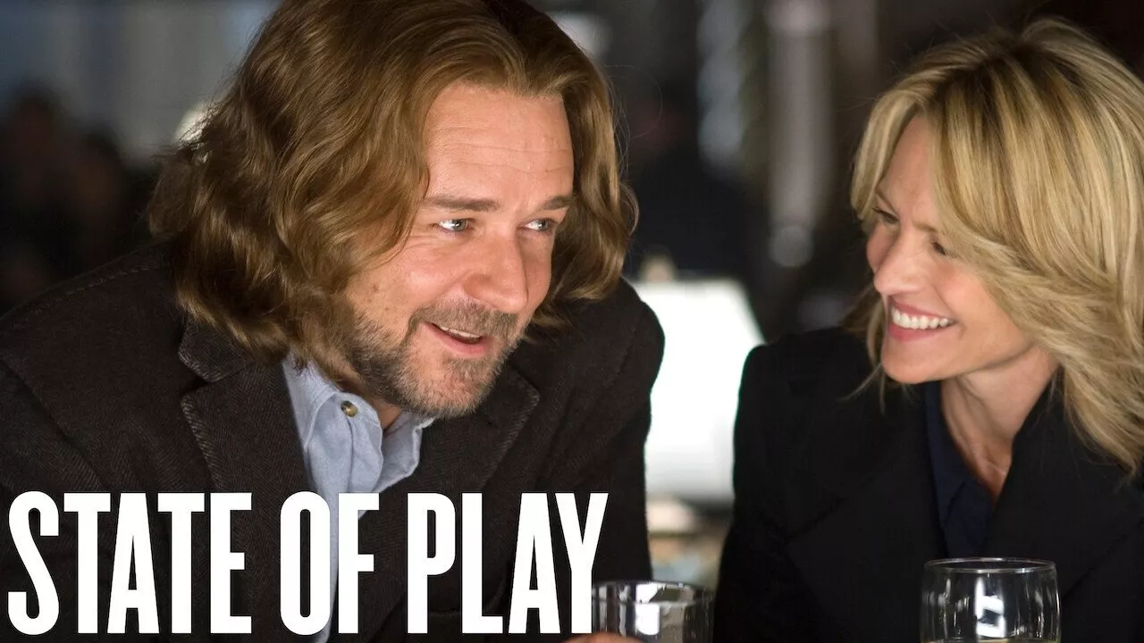 video-section-banner-image