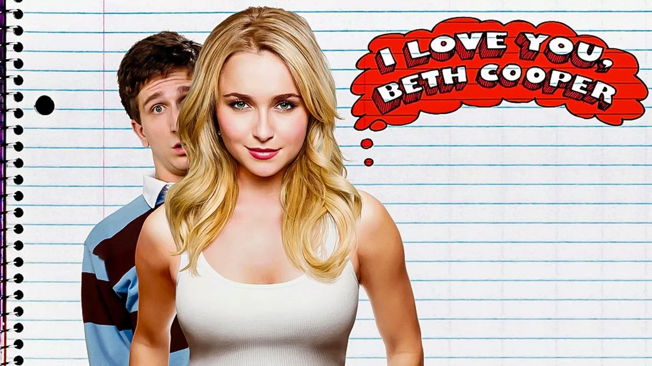 video-section-banner-image