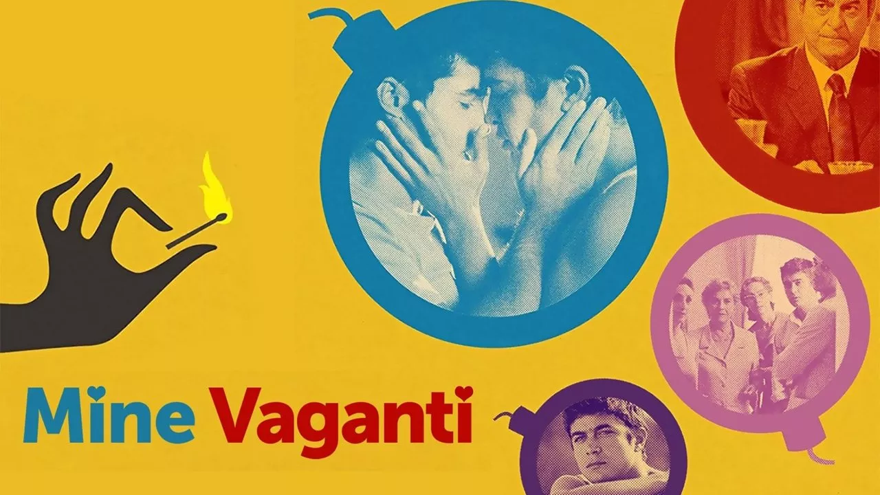 video-section-banner-image