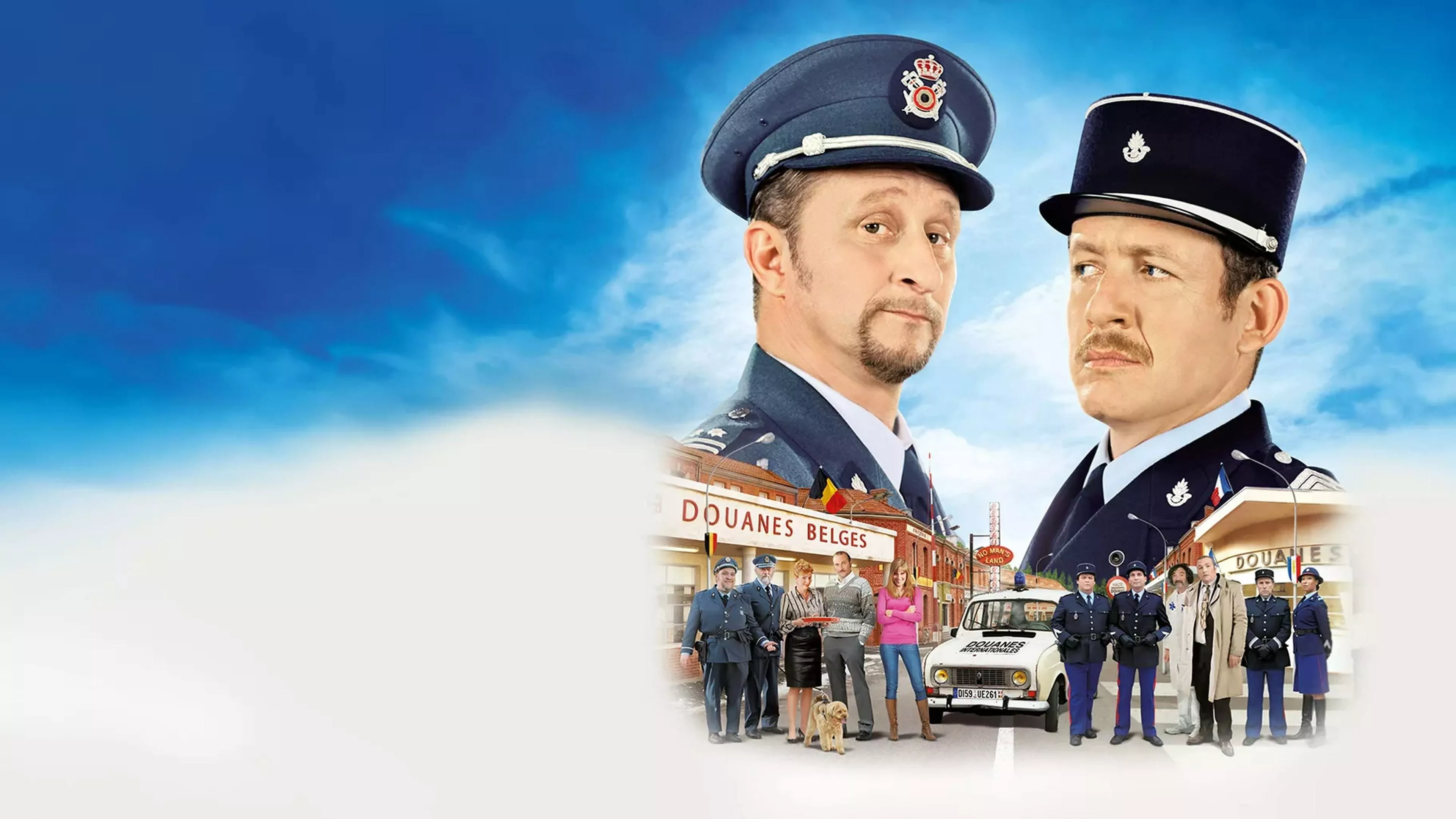 video-section-banner-image