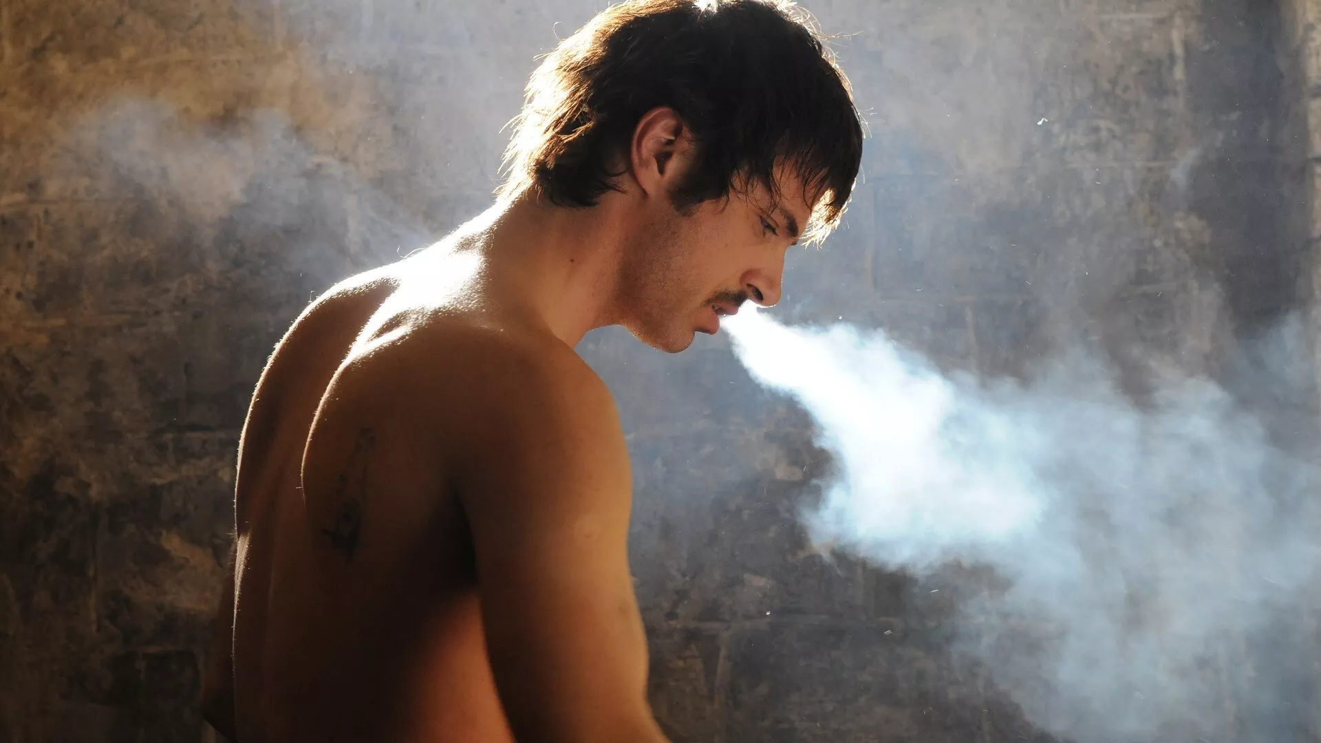 video-section-banner-image