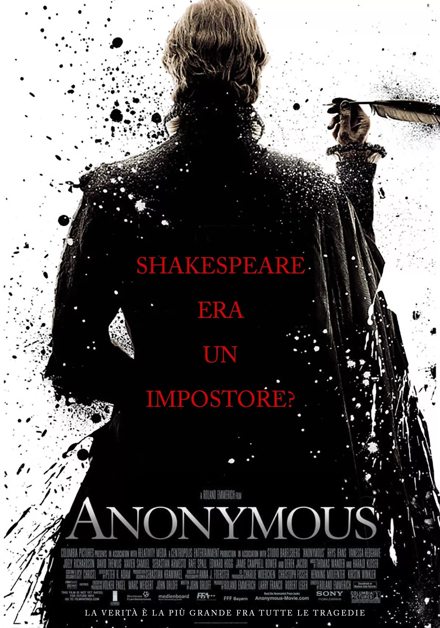 Anonymous