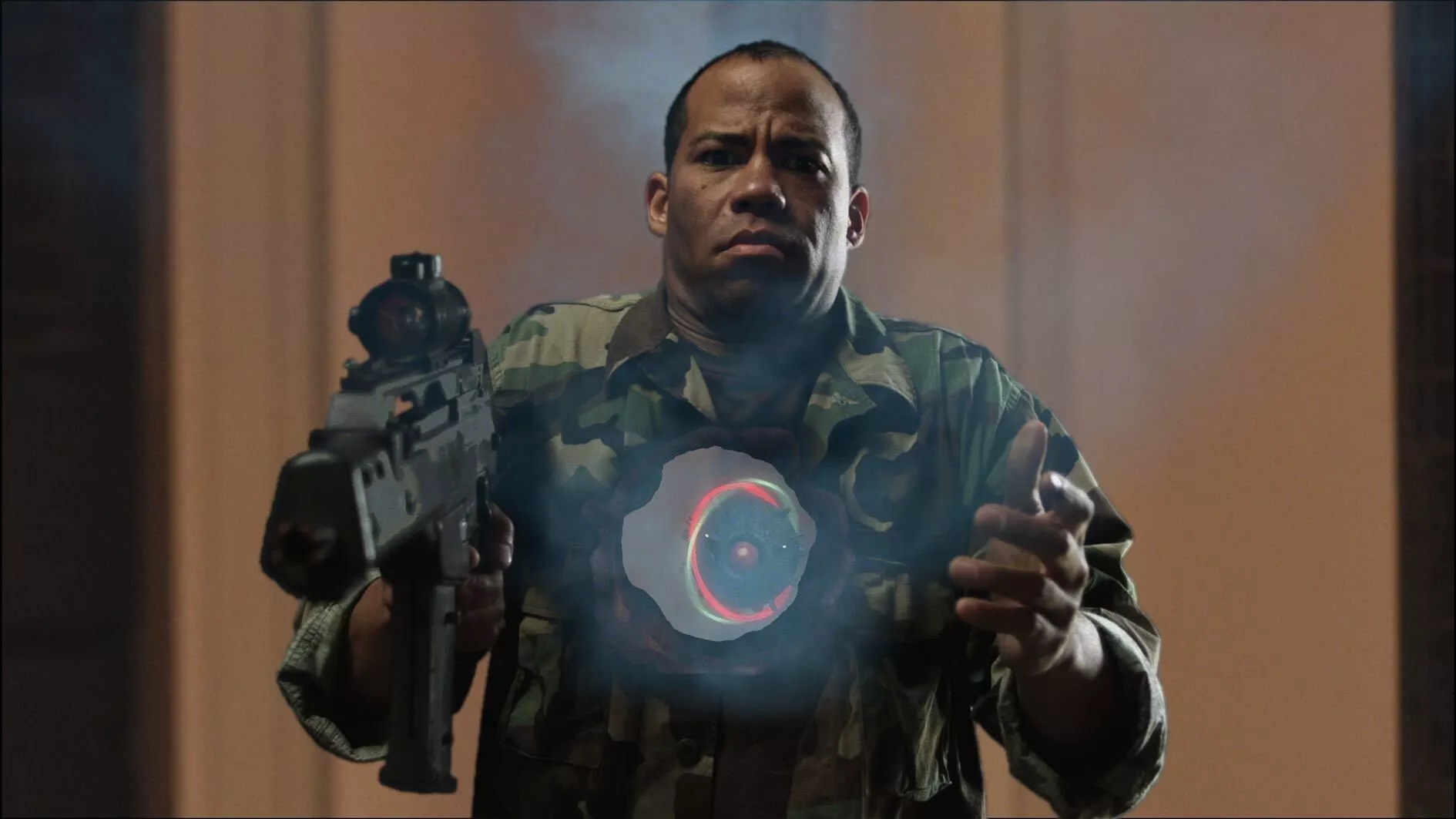 video-section-banner-image