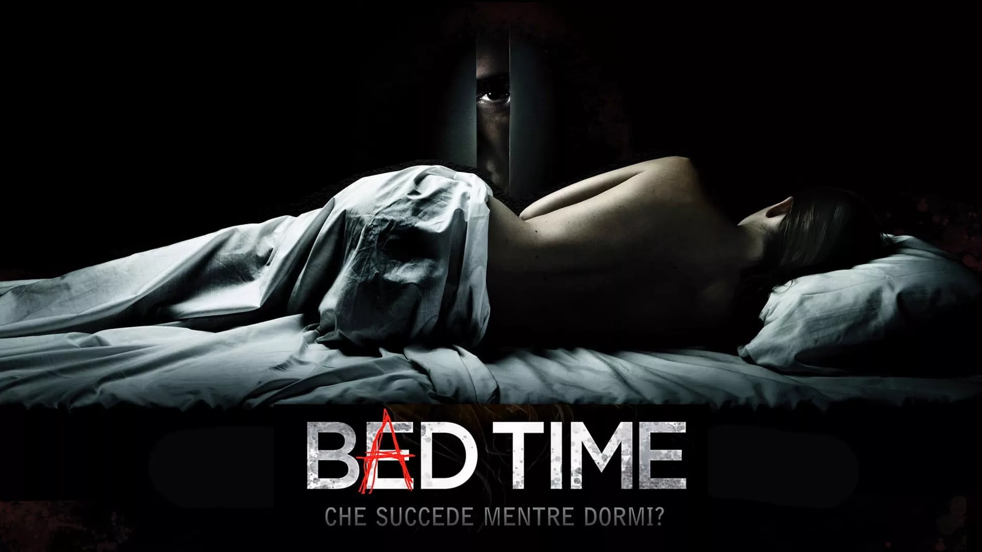 video-section-banner-image