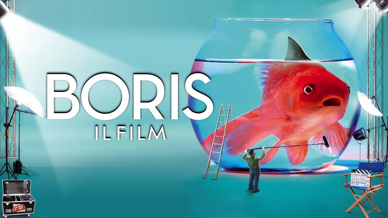 video-section-banner-image