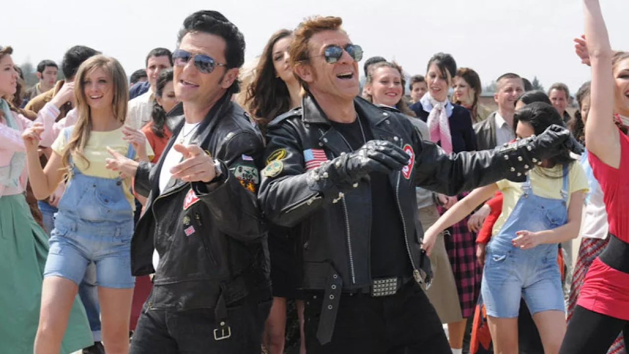 video-section-banner-image