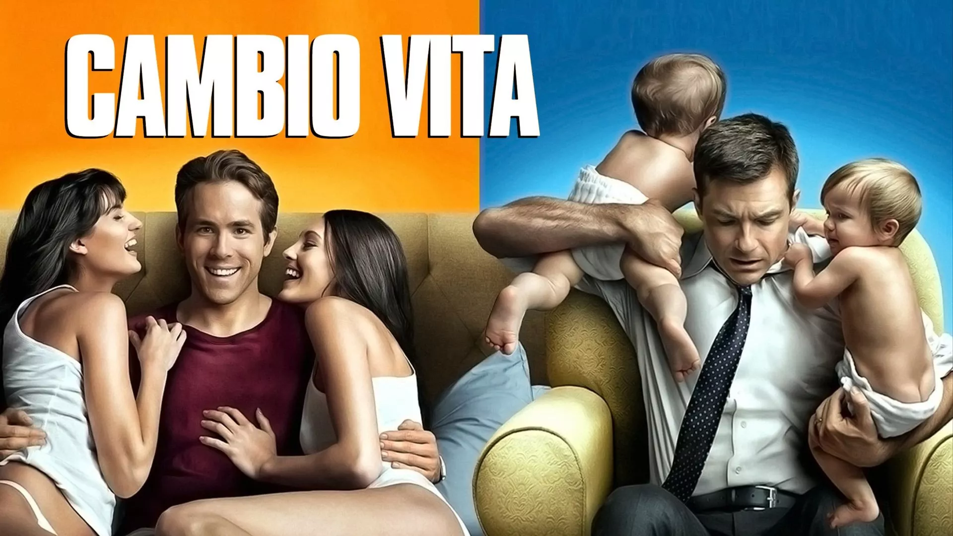 video-section-banner-image