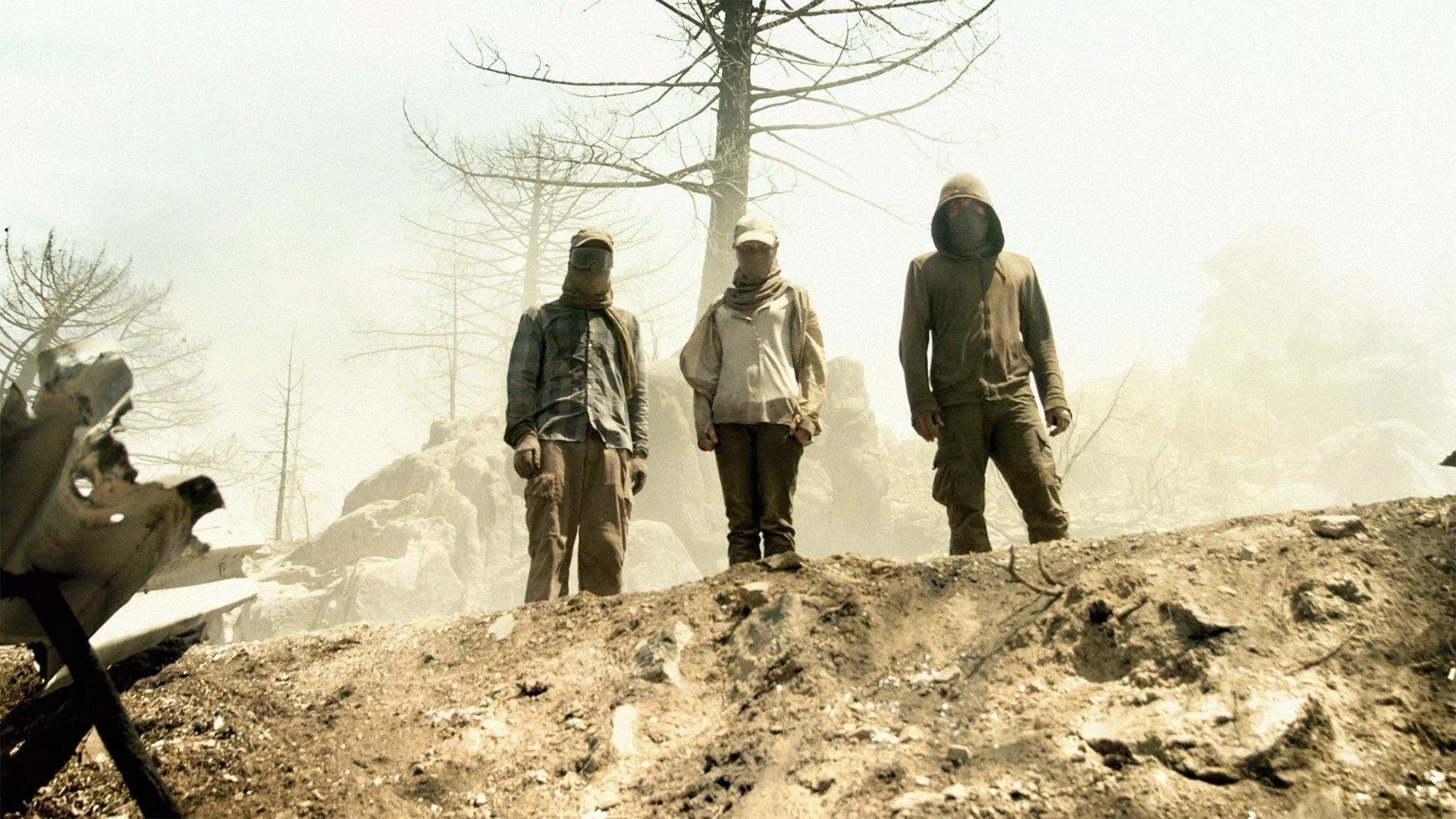 video-section-banner-image