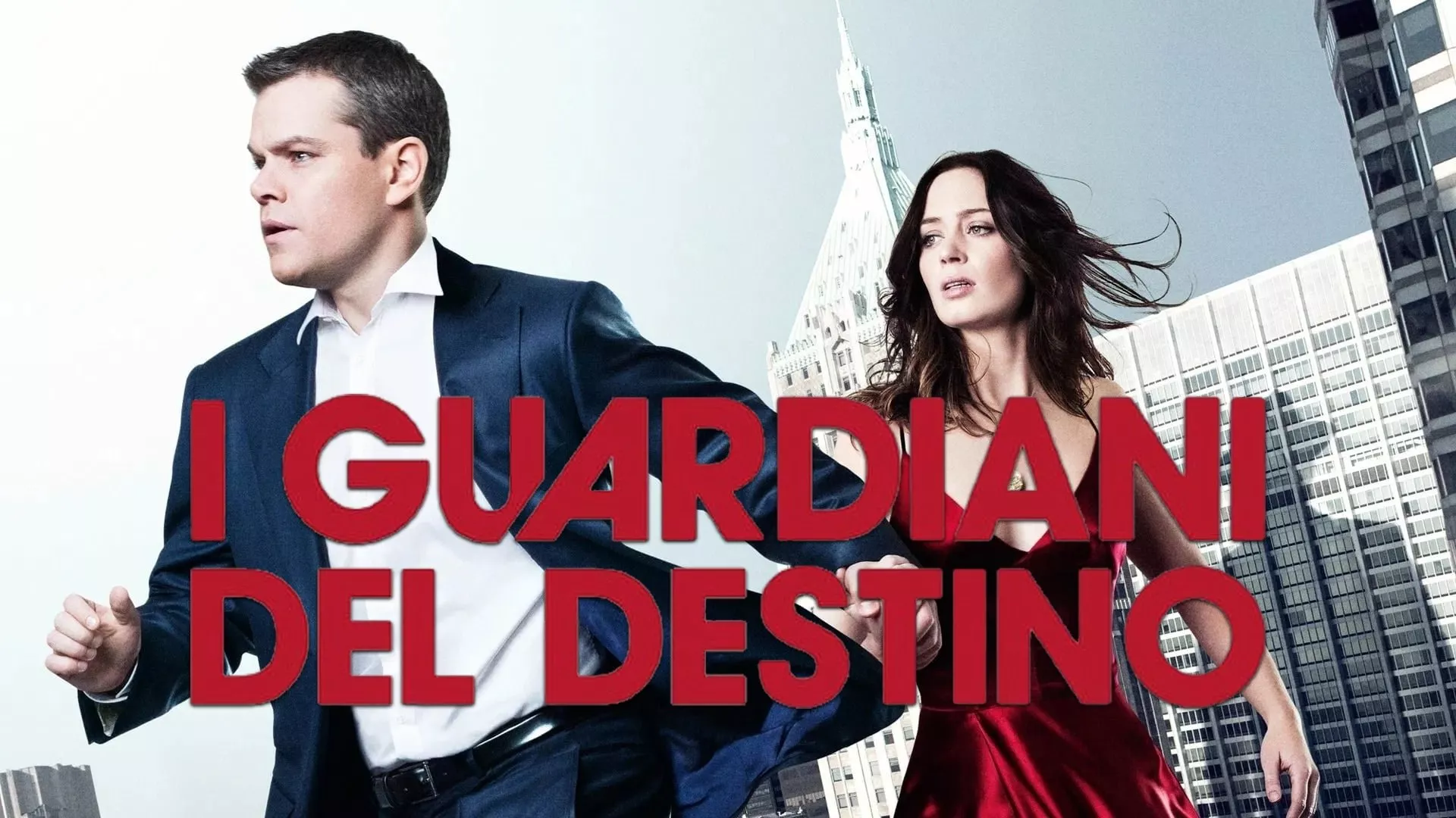 video-section-banner-image