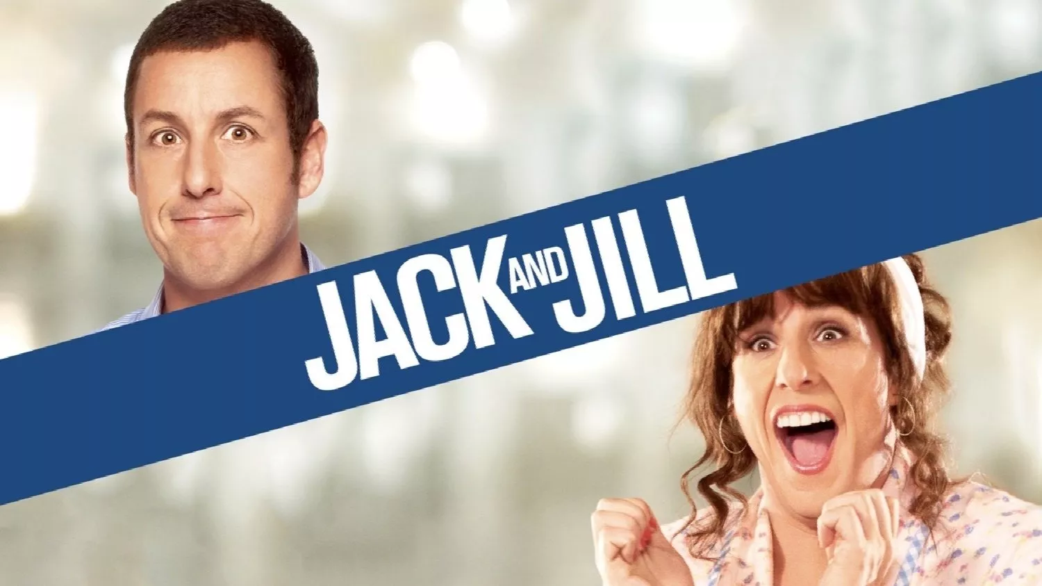 Jack e Jill