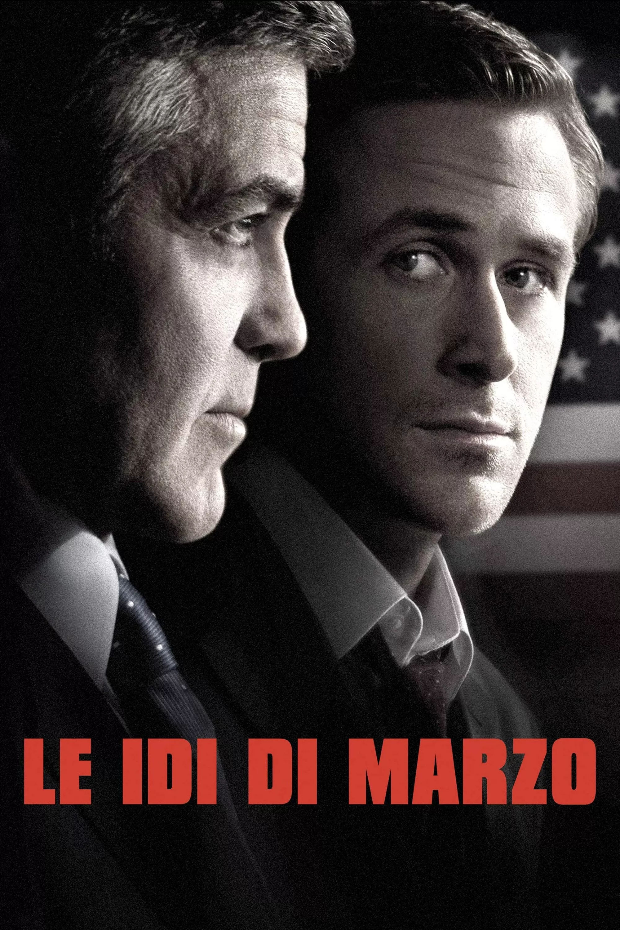 Le idi di marzo