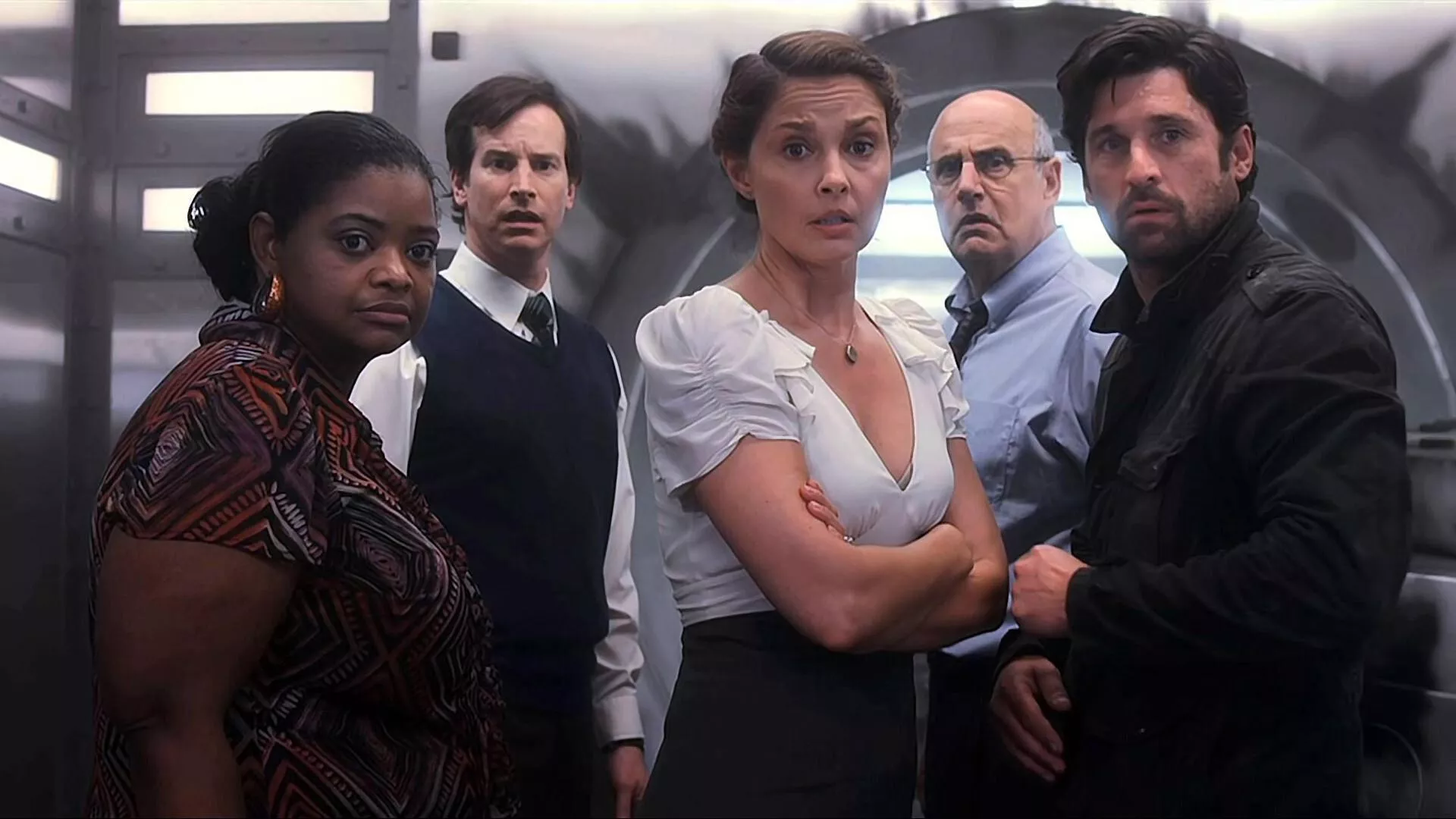 Le regole della truffa