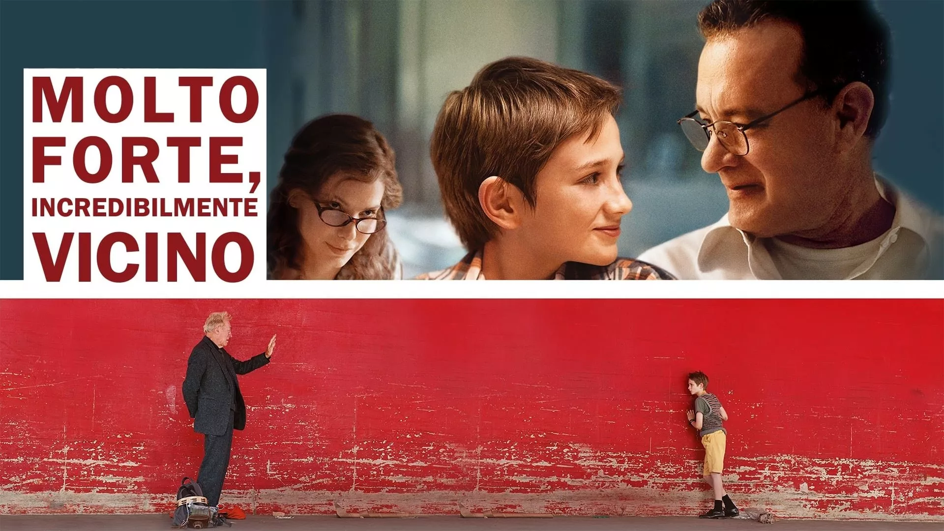 video-section-banner-image