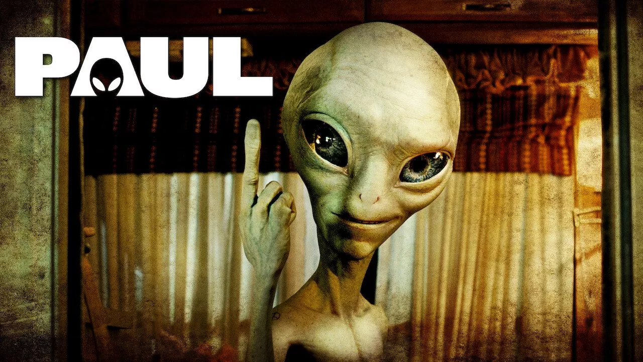 video-section-banner-image