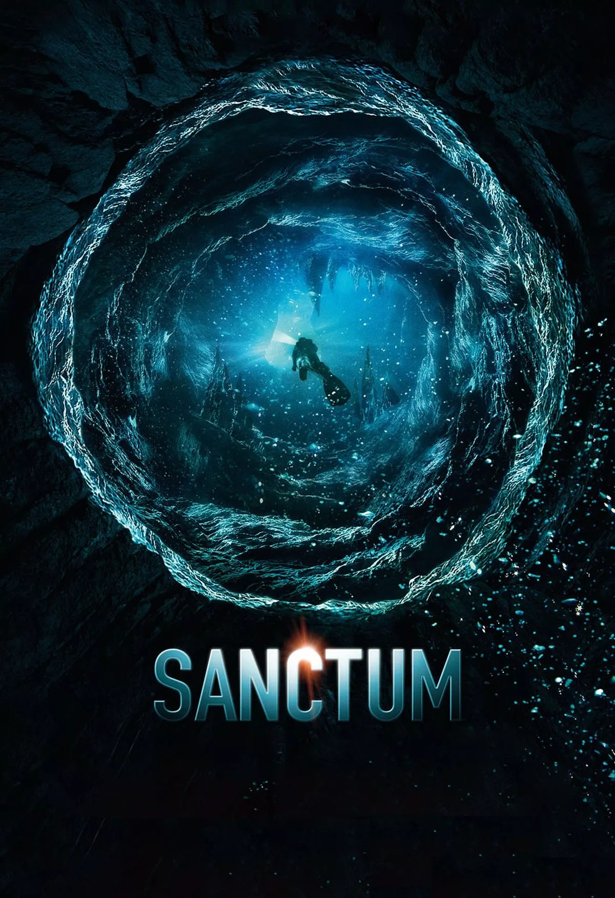 Sanctum