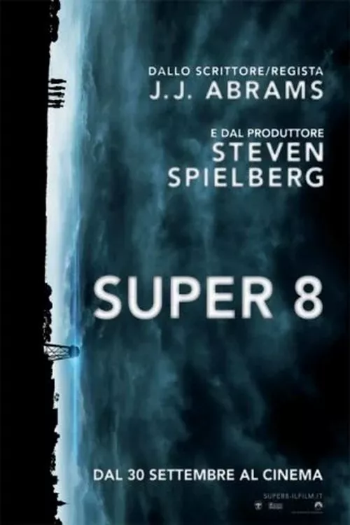 Super 8