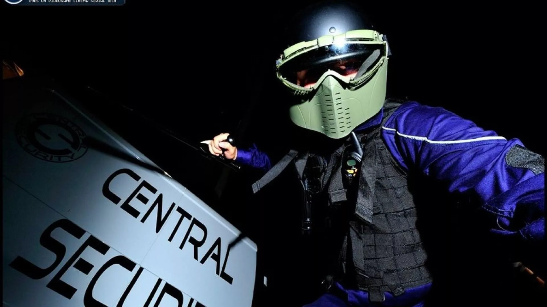 video-section-banner-image