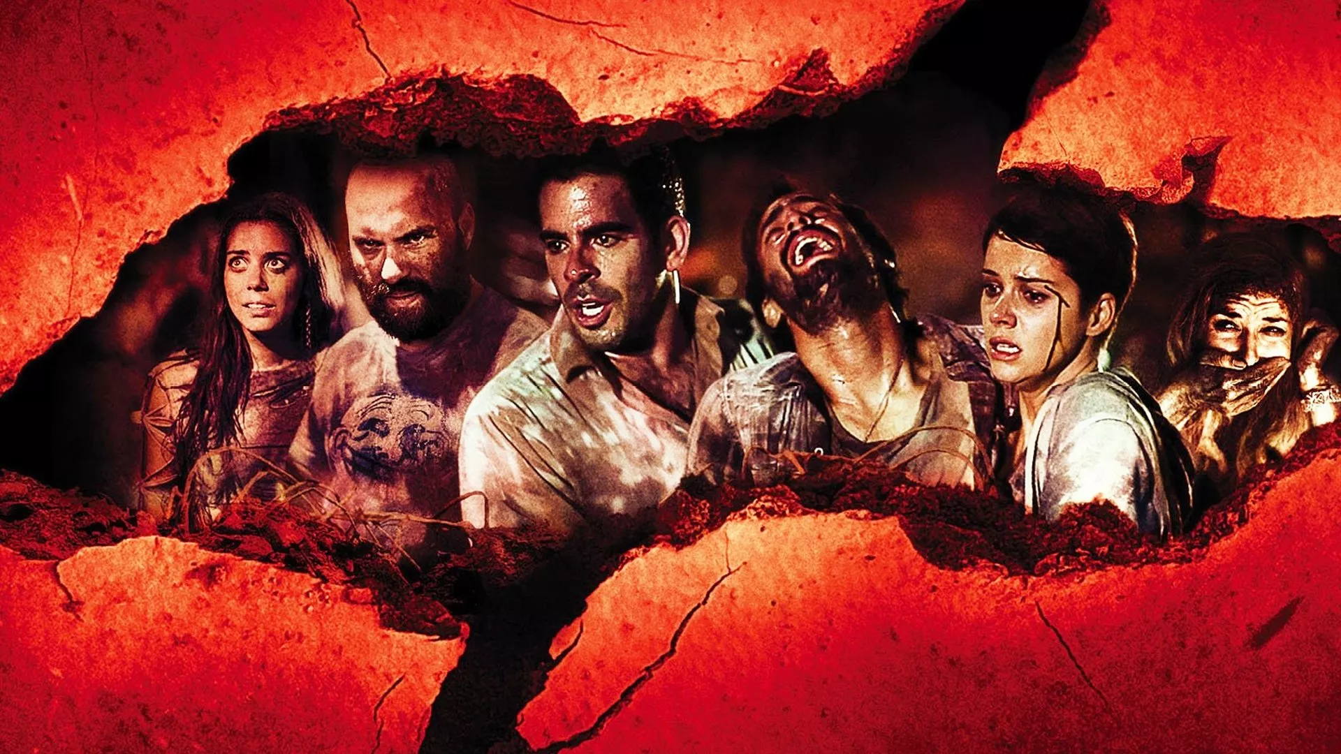 video-section-banner-image