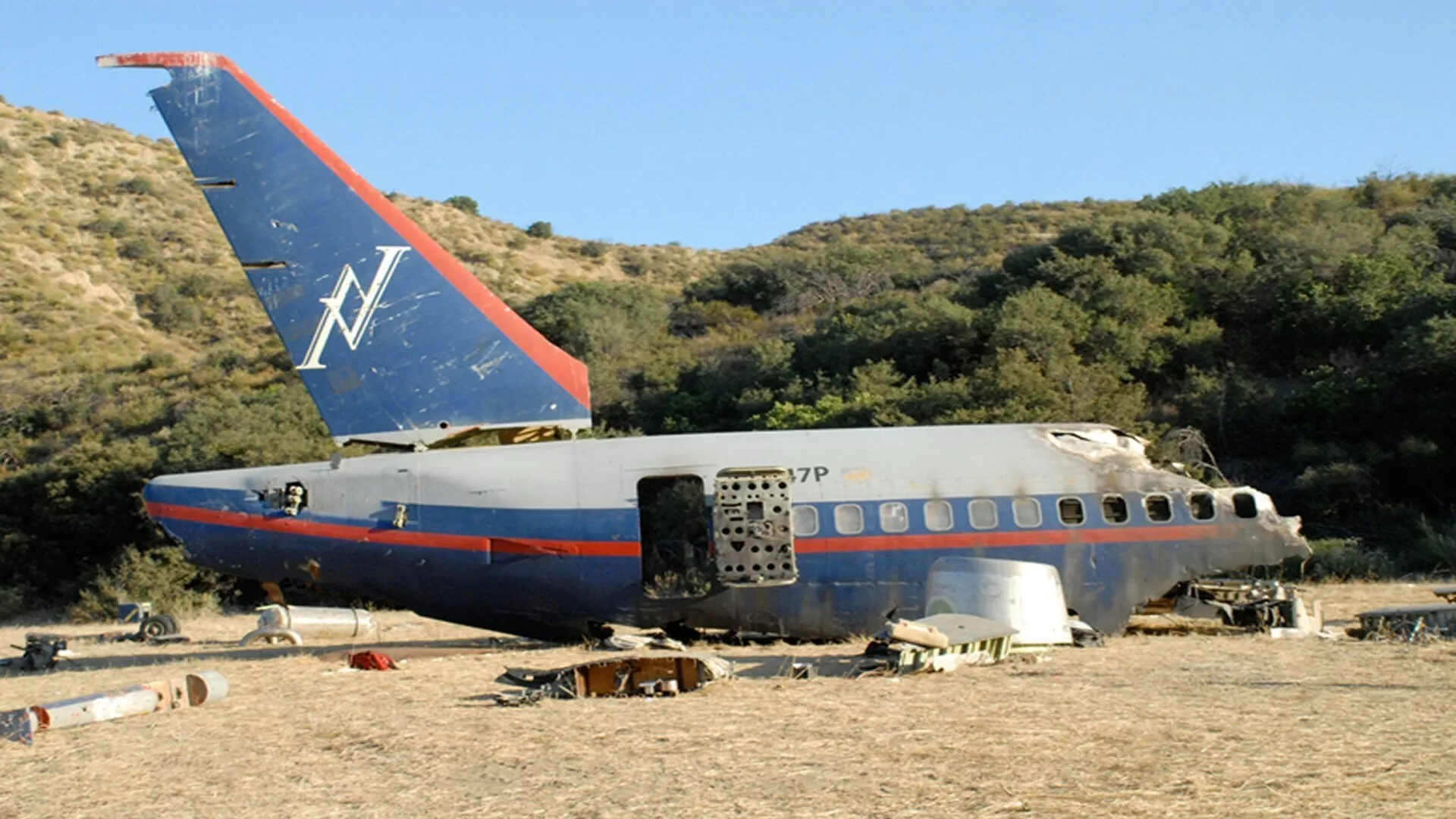 video-section-banner-image