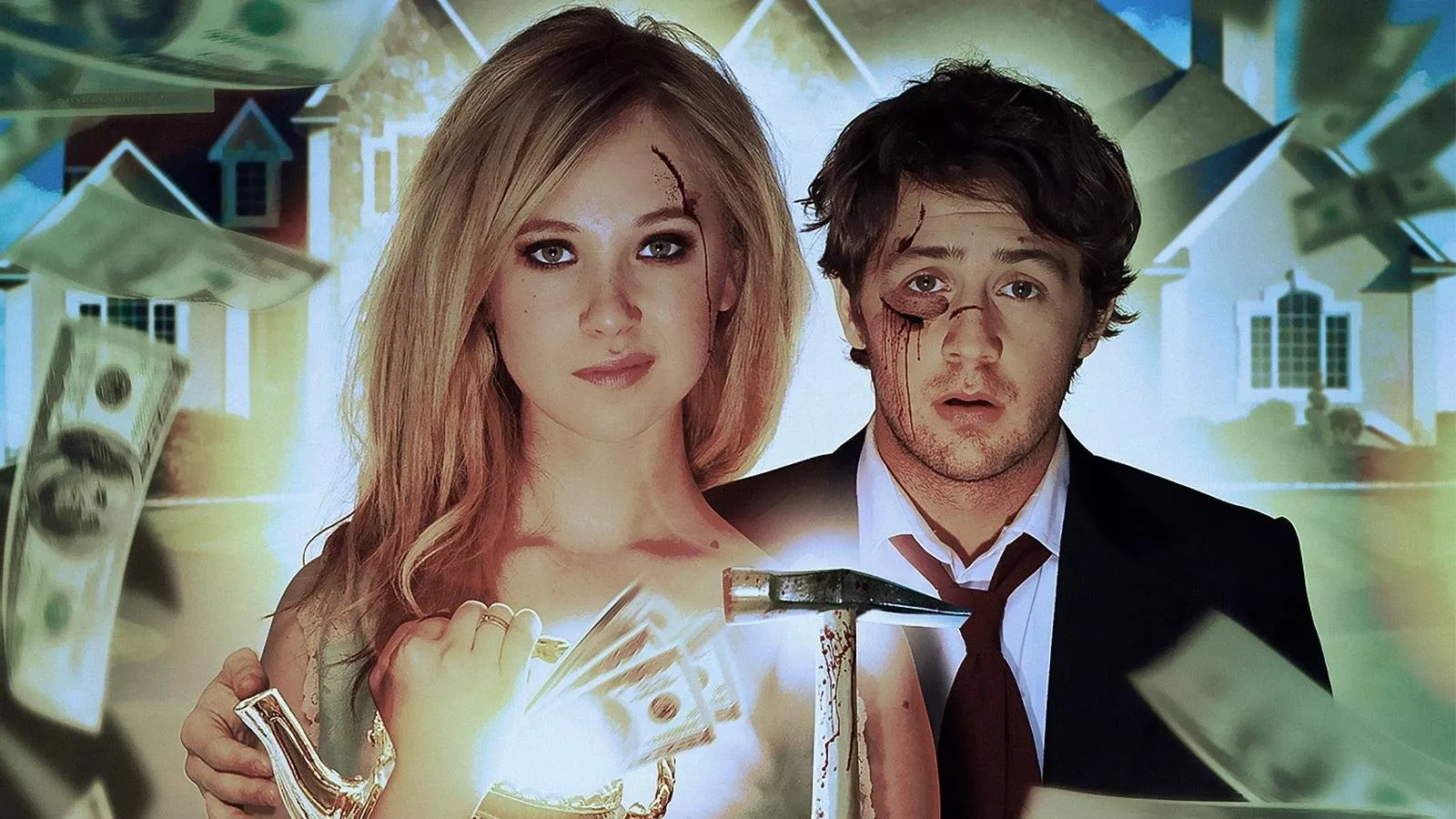 video-section-banner-image