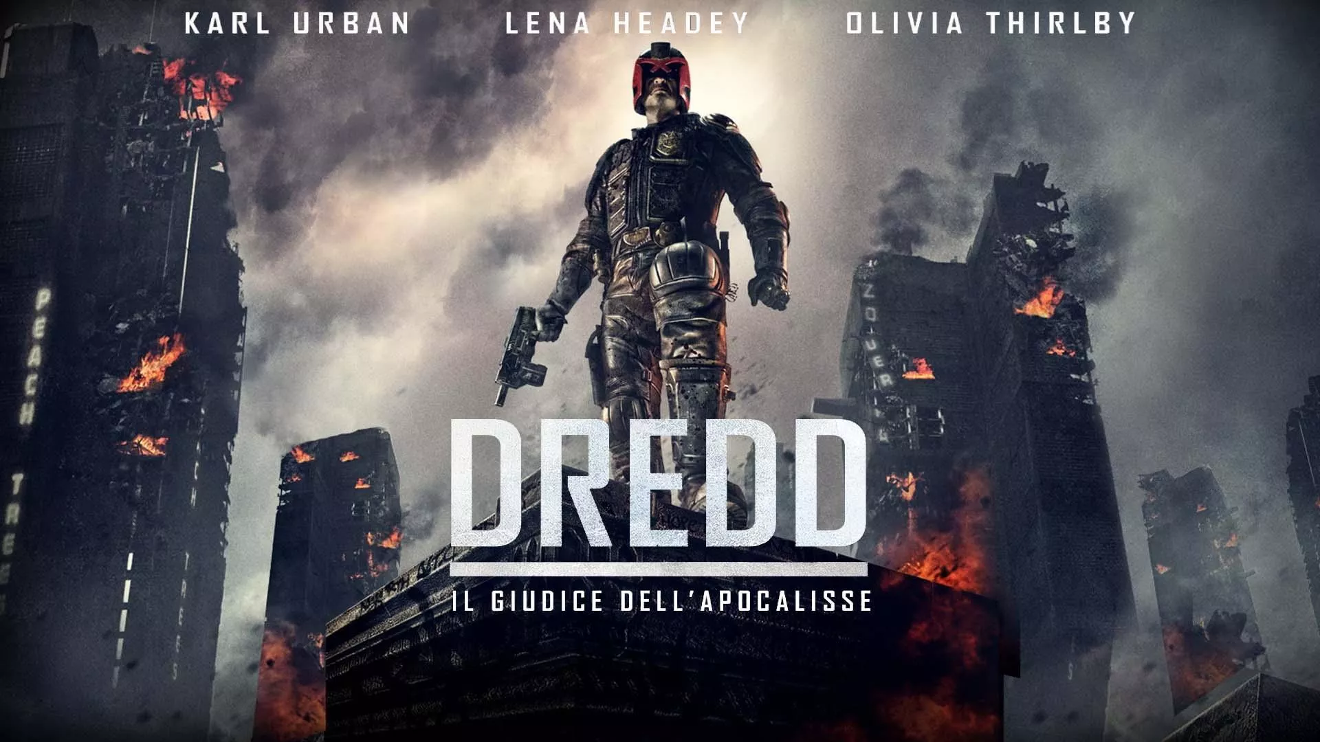 video-section-banner-image